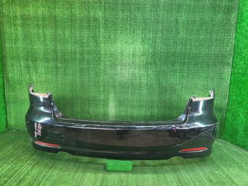 БАМПЕР НА MAZDA ATENZA GG3S