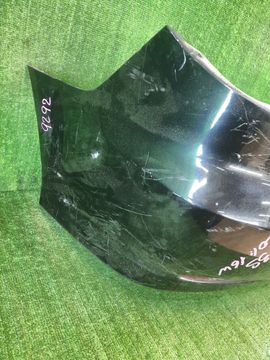 БАМПЕР НА MAZDA ATENZA GG3S