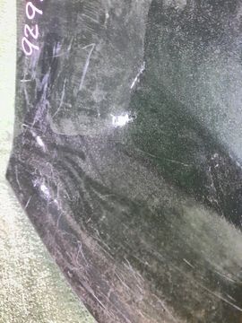 БАМПЕР НА MAZDA ATENZA GG3S