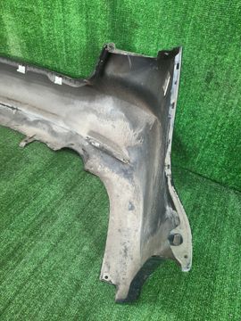 БАМПЕР НА MAZDA ATENZA GG3S