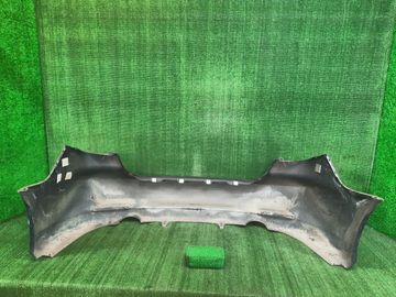 БАМПЕР НА MAZDA ATENZA GG3S