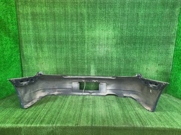 БАМПЕР НА SUBARU IMPREZA GGA