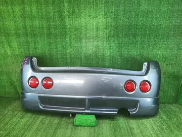 БАМПЕР НА SUZUKI CHEVROLET CRUZE HR52S