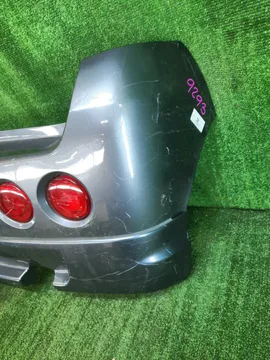 БАМПЕР НА SUZUKI CHEVROLET CRUZE HR52S