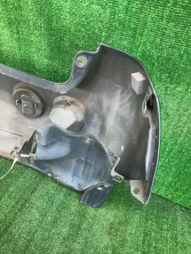 БАМПЕР НА SUZUKI CHEVROLET CRUZE HR52S