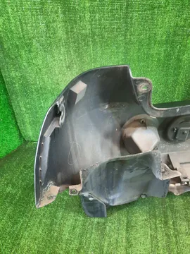 БАМПЕР НА SUZUKI CHEVROLET CRUZE HR52S