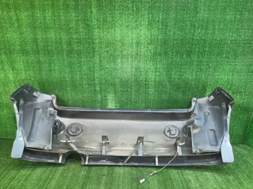 БАМПЕР НА SUZUKI CHEVROLET CRUZE HR52S