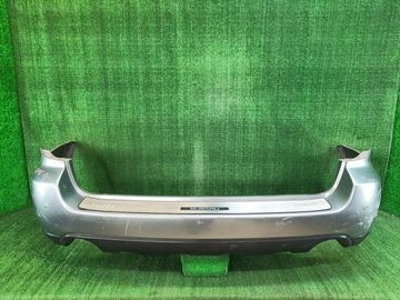 БАМПЕР НА SUBARU OUTBACK BPE