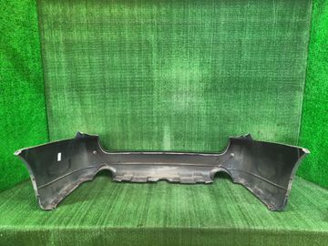 БАМПЕР НА SUBARU OUTBACK BPE