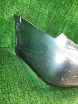 БАМПЕР НА SUBARU OUTBACK BPE