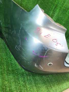 БАМПЕР НА SUBARU OUTBACK BPE