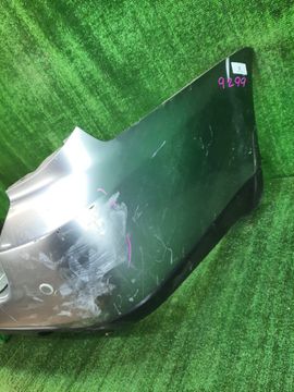 БАМПЕР НА SUBARU OUTBACK BPE