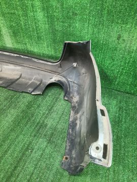 БАМПЕР НА SUBARU OUTBACK BPE