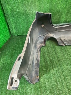 БАМПЕР НА SUBARU OUTBACK BPE