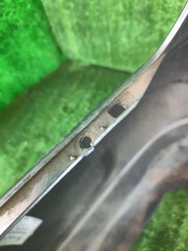 БАМПЕР НА SUBARU OUTBACK BPE