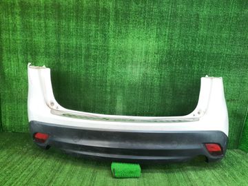 БАМПЕР НА MAZDA CX-5 KE2AW