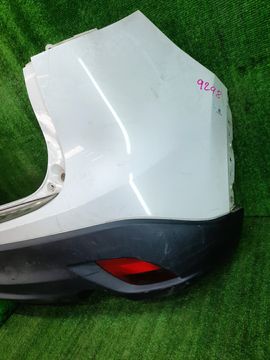 БАМПЕР НА MAZDA CX-5 KE2AW