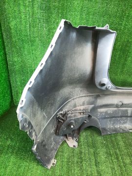 БАМПЕР НА MAZDA CX-5 KE2AW