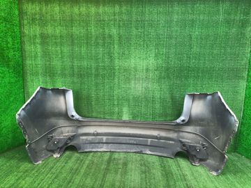 БАМПЕР НА MAZDA CX-5 KE2AW