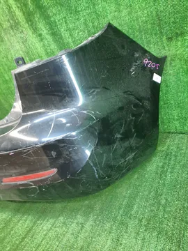 БАМПЕР НА MAZDA AXELA BL5FP