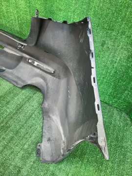 БАМПЕР НА MAZDA AXELA BL5FP