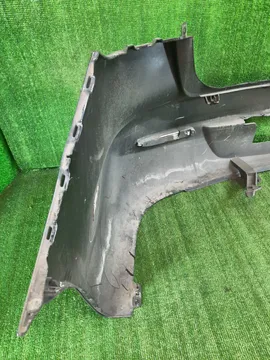 БАМПЕР НА MAZDA AXELA BL5FP