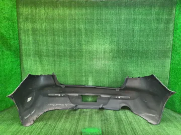 БАМПЕР НА MAZDA AXELA BL5FP