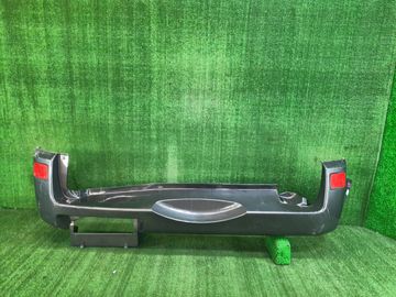 БАМПЕР НА SUZUKI ESCUDO TD54W