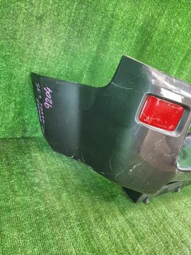 БАМПЕР НА SUZUKI ESCUDO TD54W