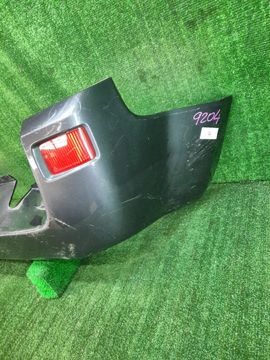 БАМПЕР НА SUZUKI ESCUDO TD54W