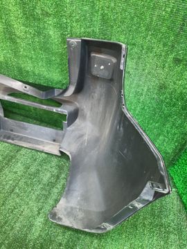 БАМПЕР НА SUZUKI ESCUDO TD54W