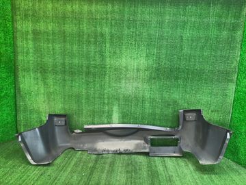 БАМПЕР НА SUZUKI ESCUDO TD54W