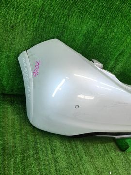 БАМПЕР НА PEUGEOT 208 A9