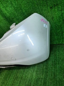 БАМПЕР НА PEUGEOT 208 A9