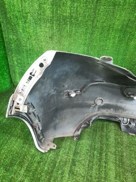 БАМПЕР НА PEUGEOT 208 A9