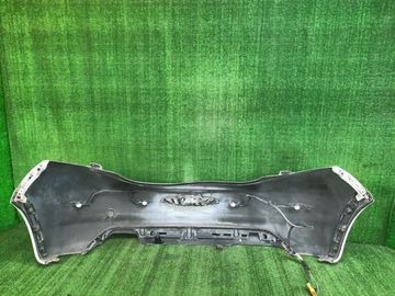 БАМПЕР НА PEUGEOT 208 A9