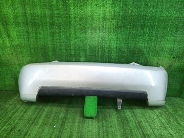 БАМПЕР НА TOYOTA IST NCP60