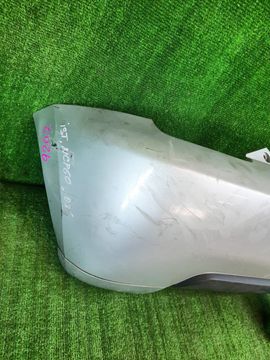 БАМПЕР НА TOYOTA IST NCP60