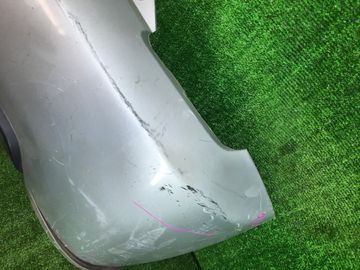 БАМПЕР НА TOYOTA IST NCP60