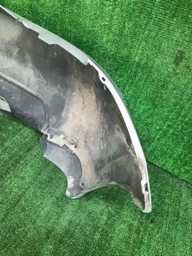 БАМПЕР НА TOYOTA IST NCP60