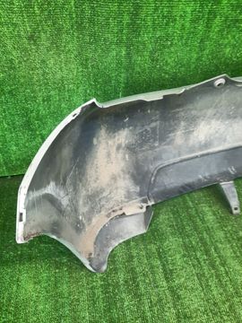 БАМПЕР НА TOYOTA IST NCP60