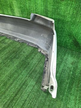 БАМПЕР НА ISUZU ASKA CJ3