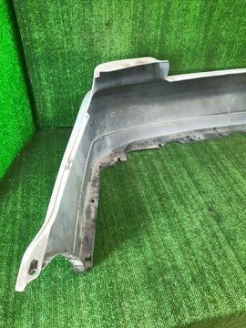 БАМПЕР НА ISUZU ASKA CJ3