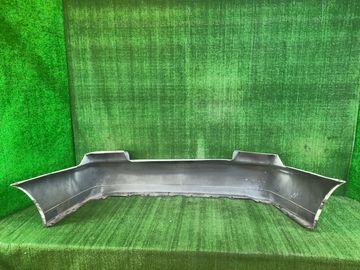 БАМПЕР НА ISUZU ASKA CJ3