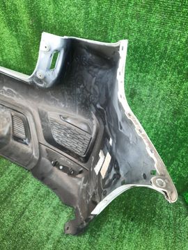 БАМПЕР НА MITSUBISHI ASX GA1W