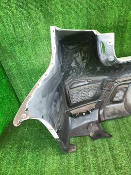 БАМПЕР НА MITSUBISHI ASX GA1W