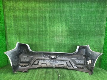 БАМПЕР НА MITSUBISHI ASX GA1W