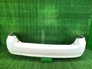 БАМПЕР НА TOYOTA COROLLA FIELDER NZE121G