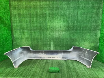 БАМПЕР НА TOYOTA COROLLA FIELDER NZE121G