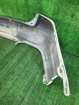 БАМПЕР НА TOYOTA COROLLA FIELDER NZE121G